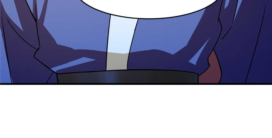 第101话21
