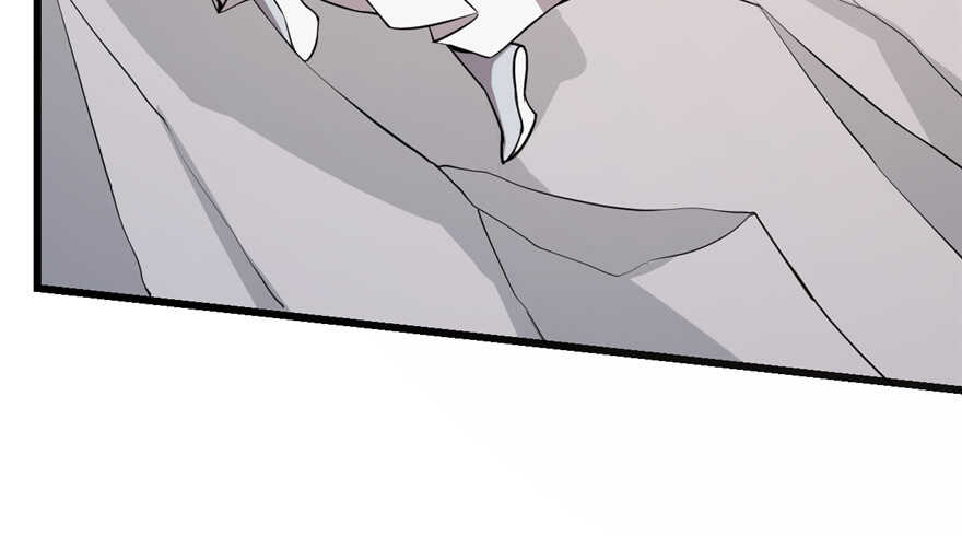 第43话24