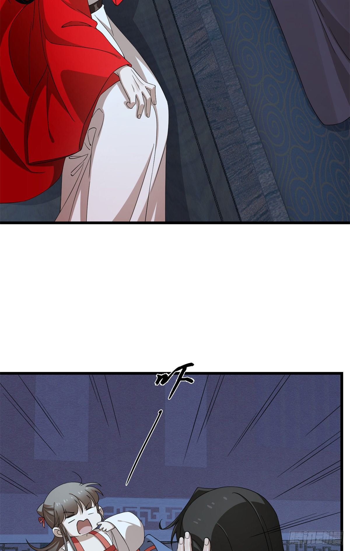 第291话21