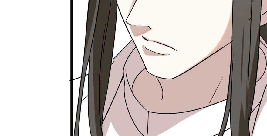 第89话60