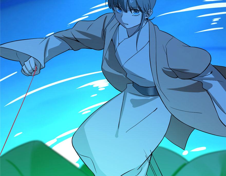 第31话6