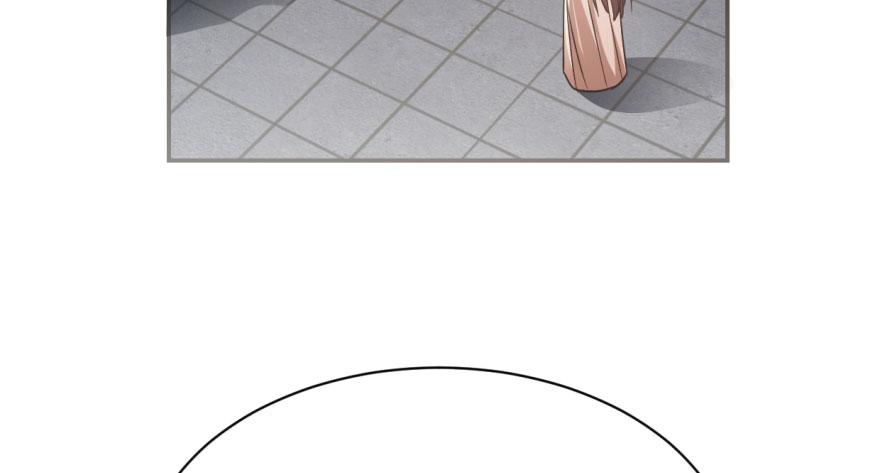 第6话71