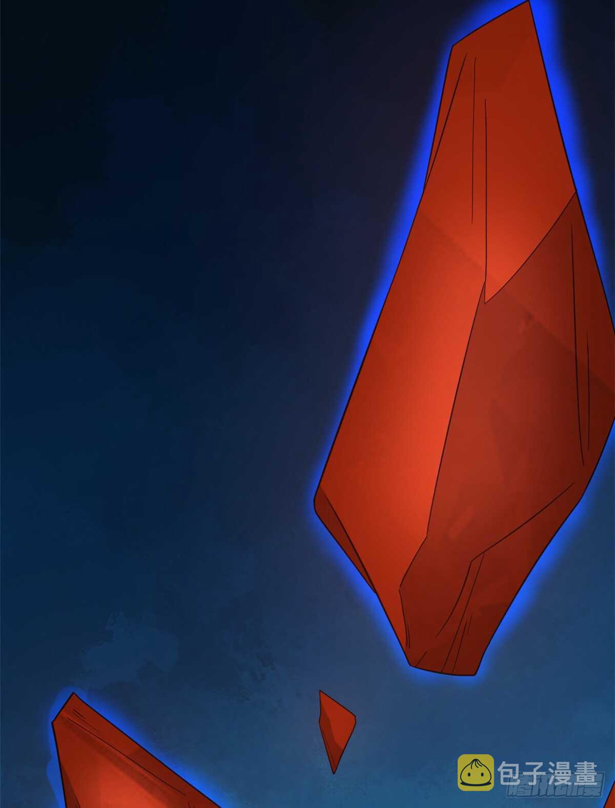 第213话18