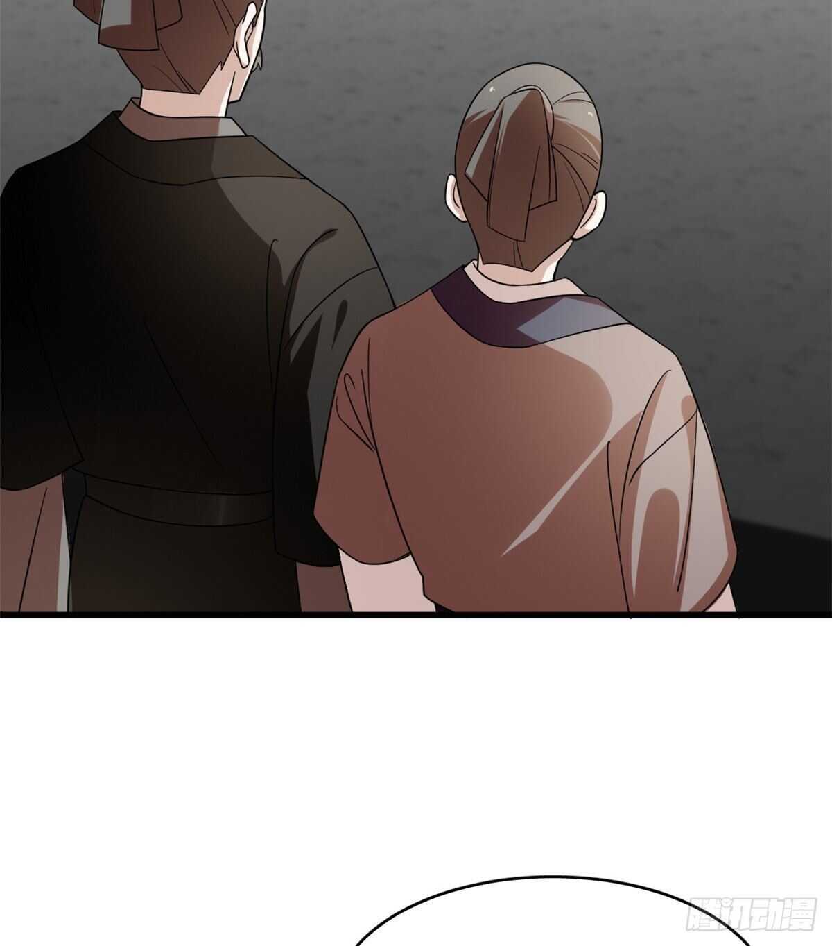 第191话6
