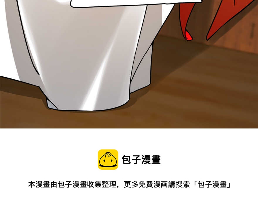 第102话94
