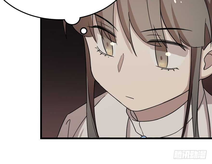 第52话35
