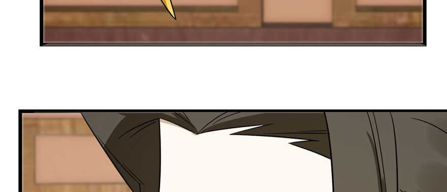 第91话115