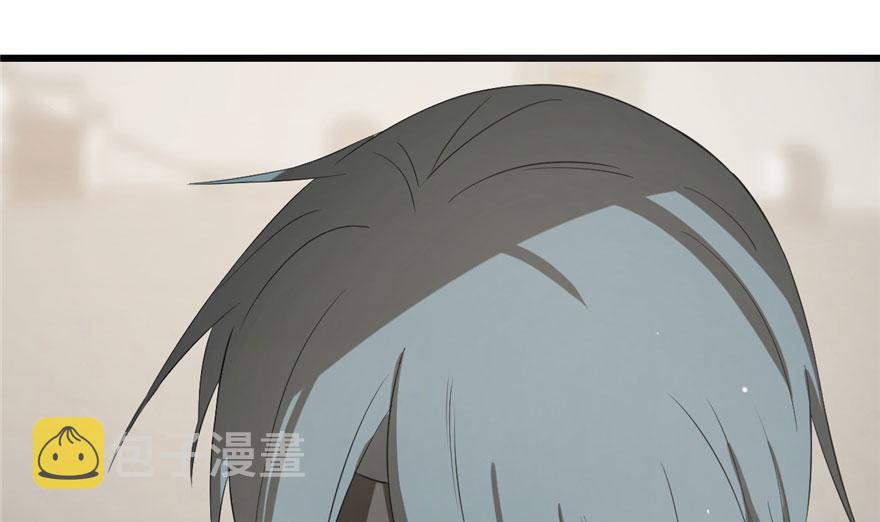 第23话63