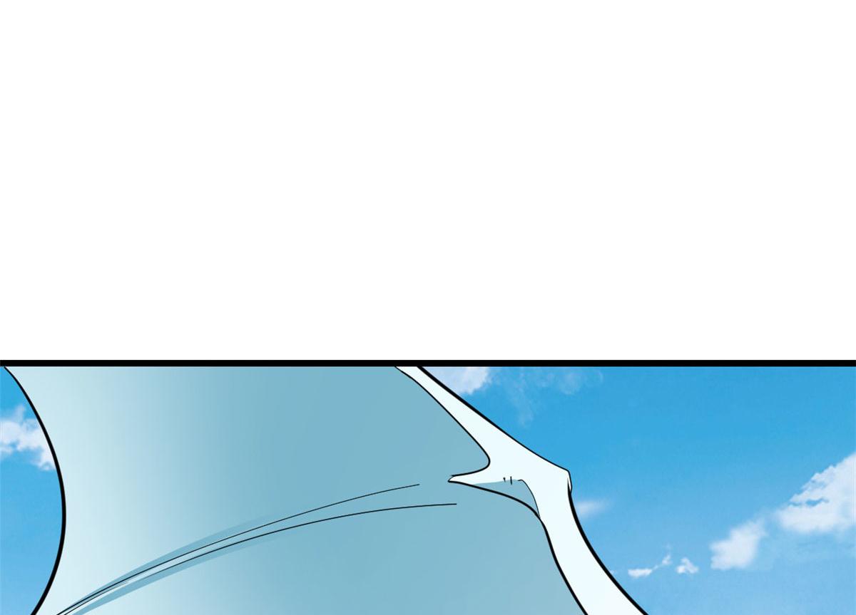 第266话7