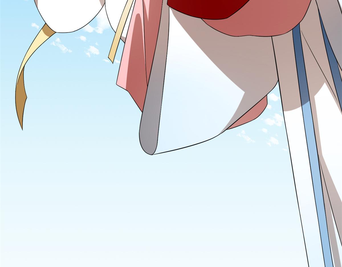 第246话101