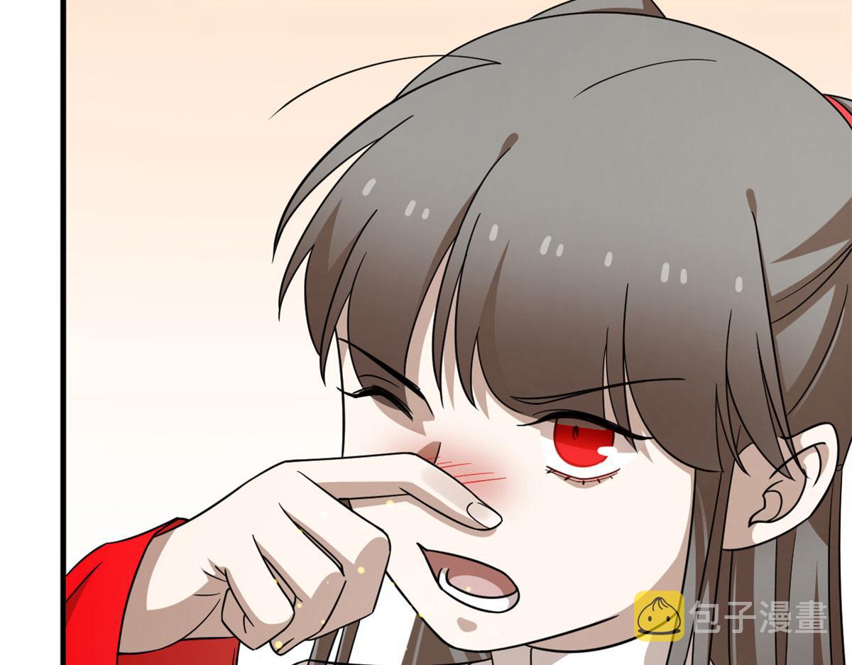 35573