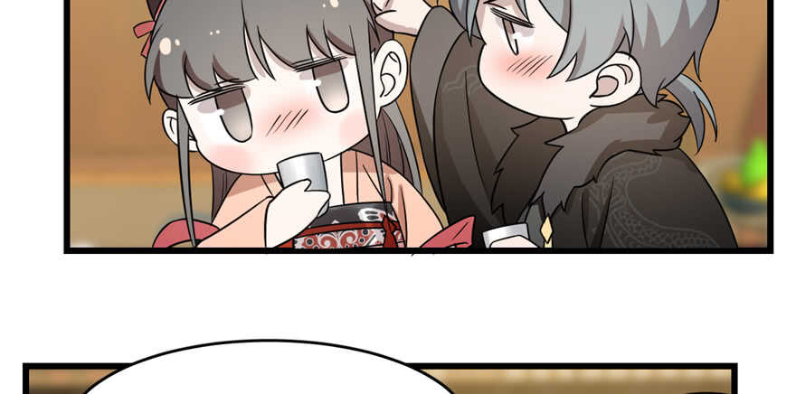 第76话25