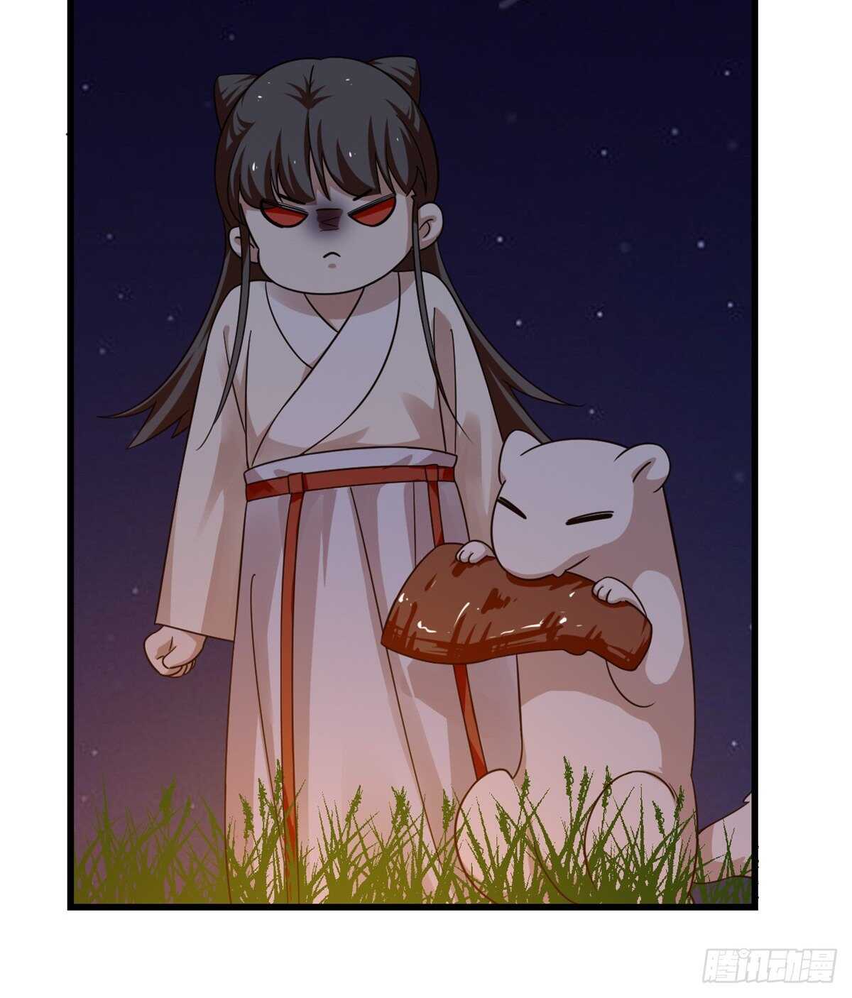 第162话33
