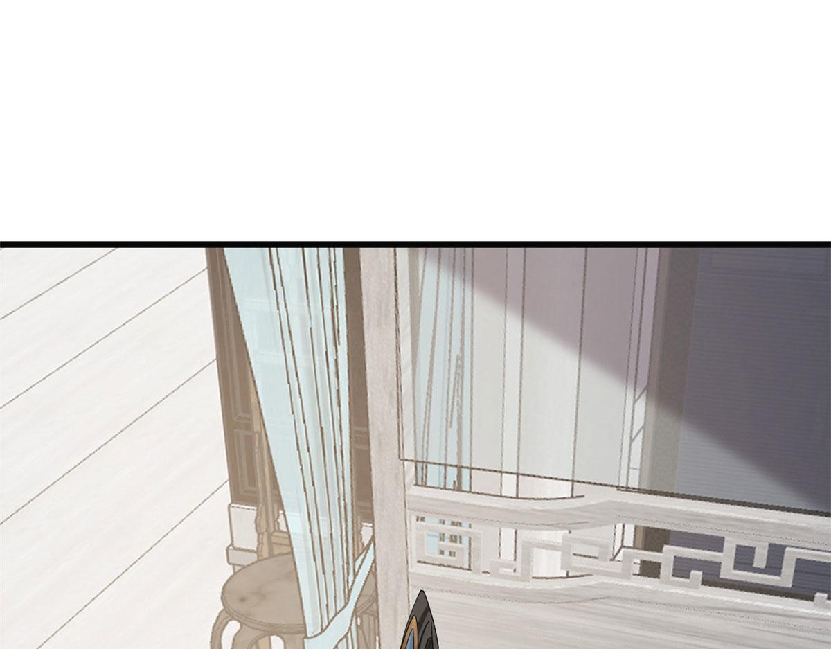 第271话46