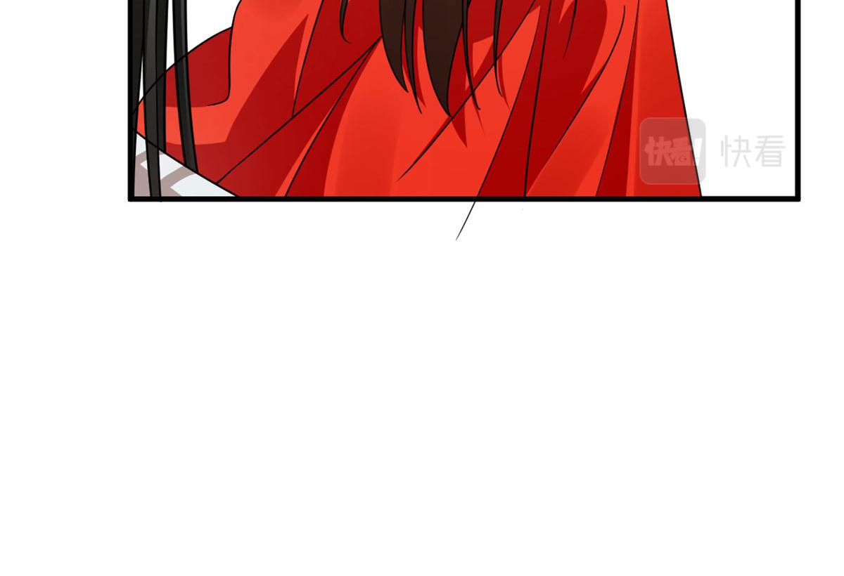 37163