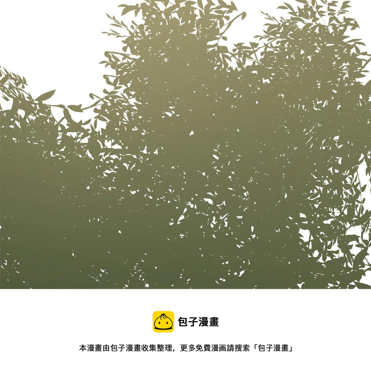 第289话94