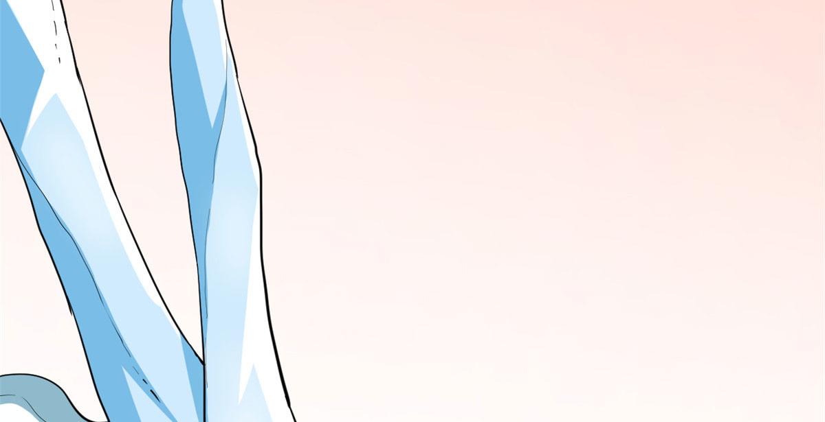 第266话3