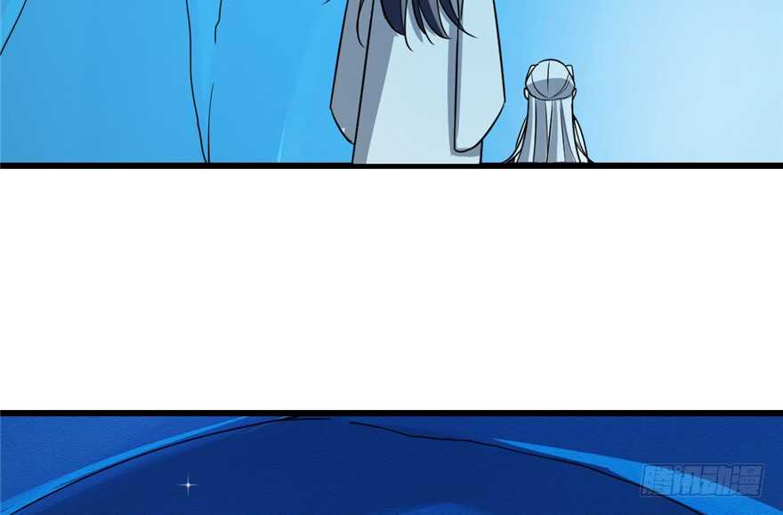 第48话26