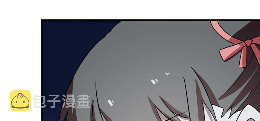 第83话32
