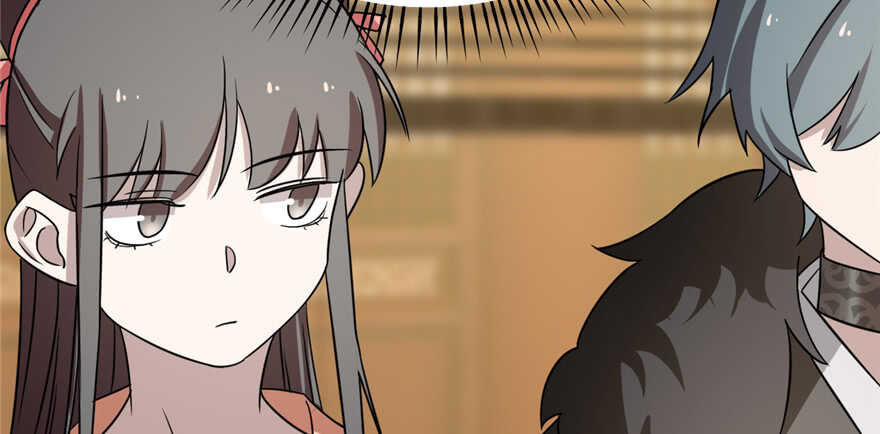 第76话2