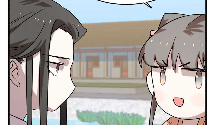 第89话19
