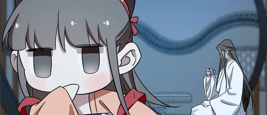 第83话44