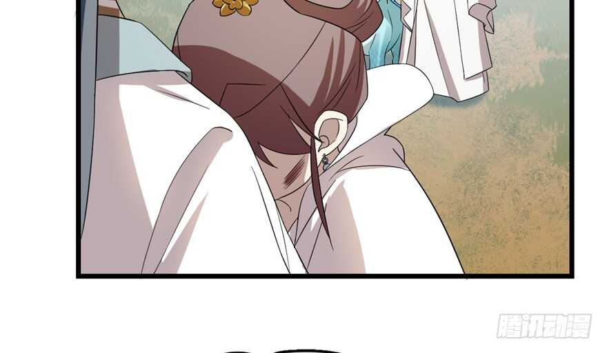 第58话45