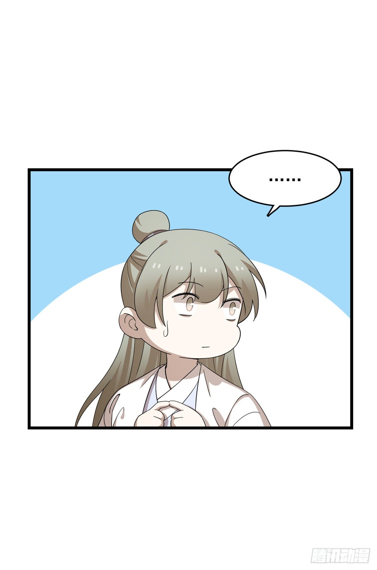 30741
