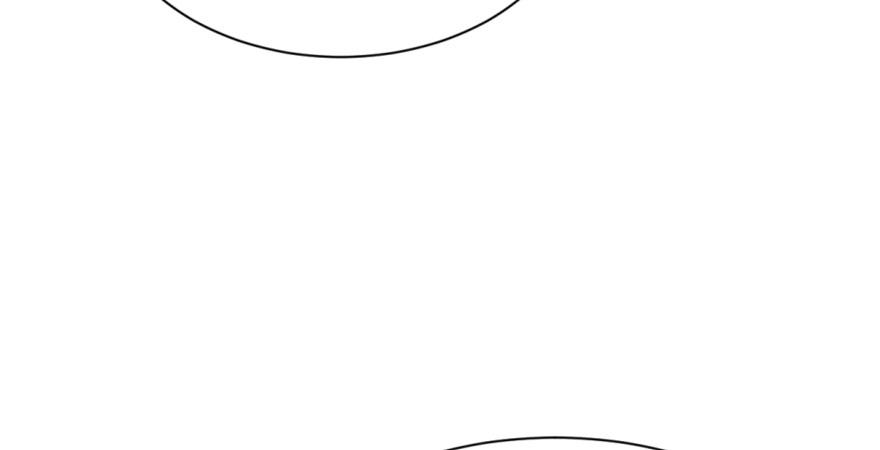 第17话38