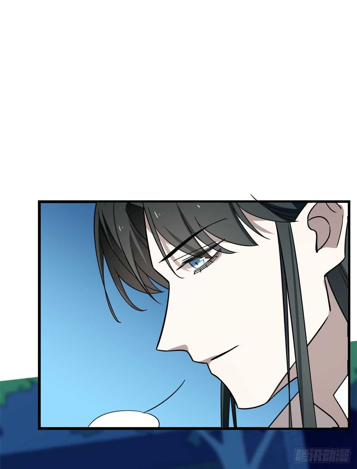 第183话24