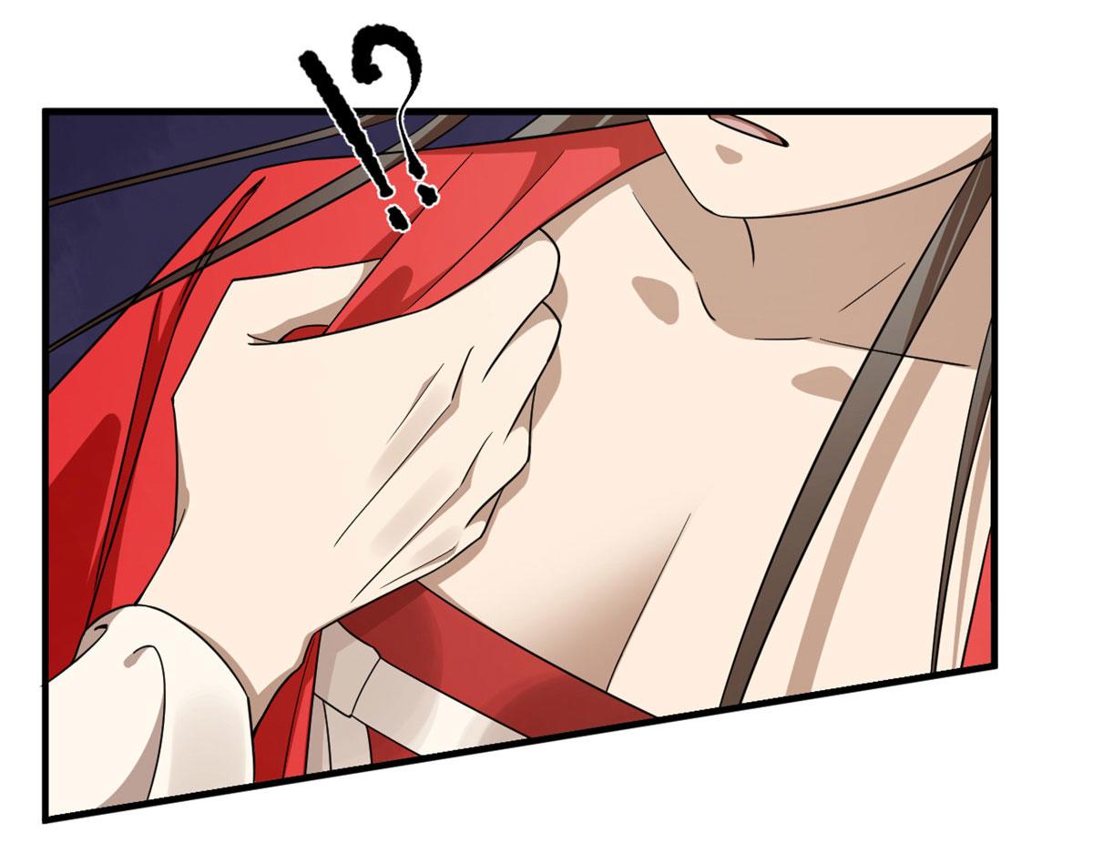 34733