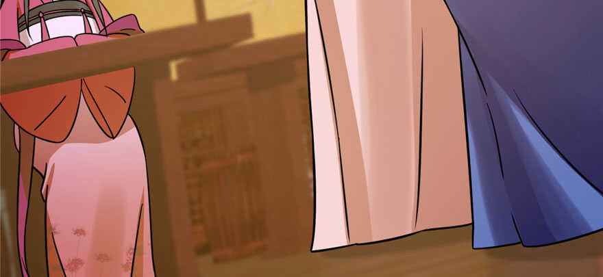 第95话121