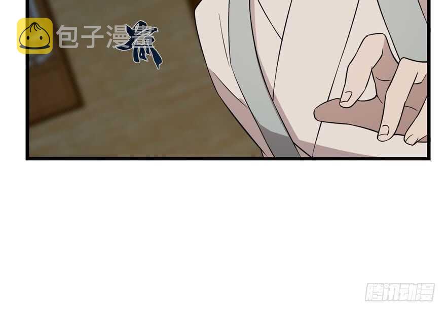 第63话34