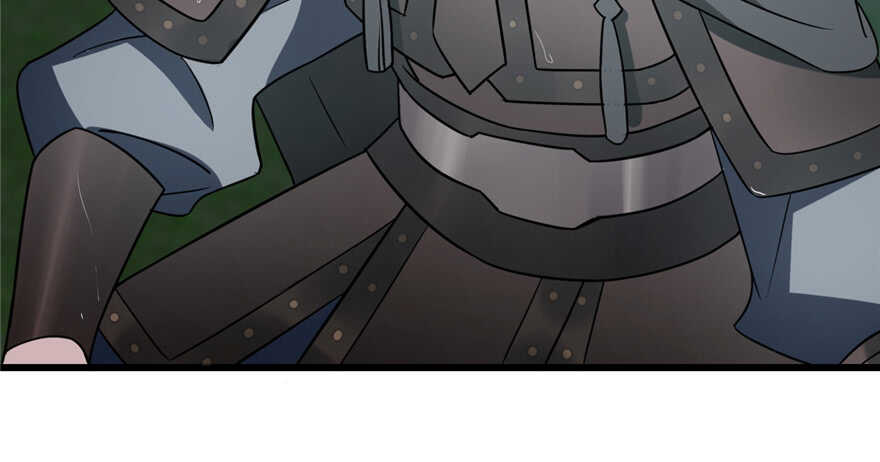 第73话3