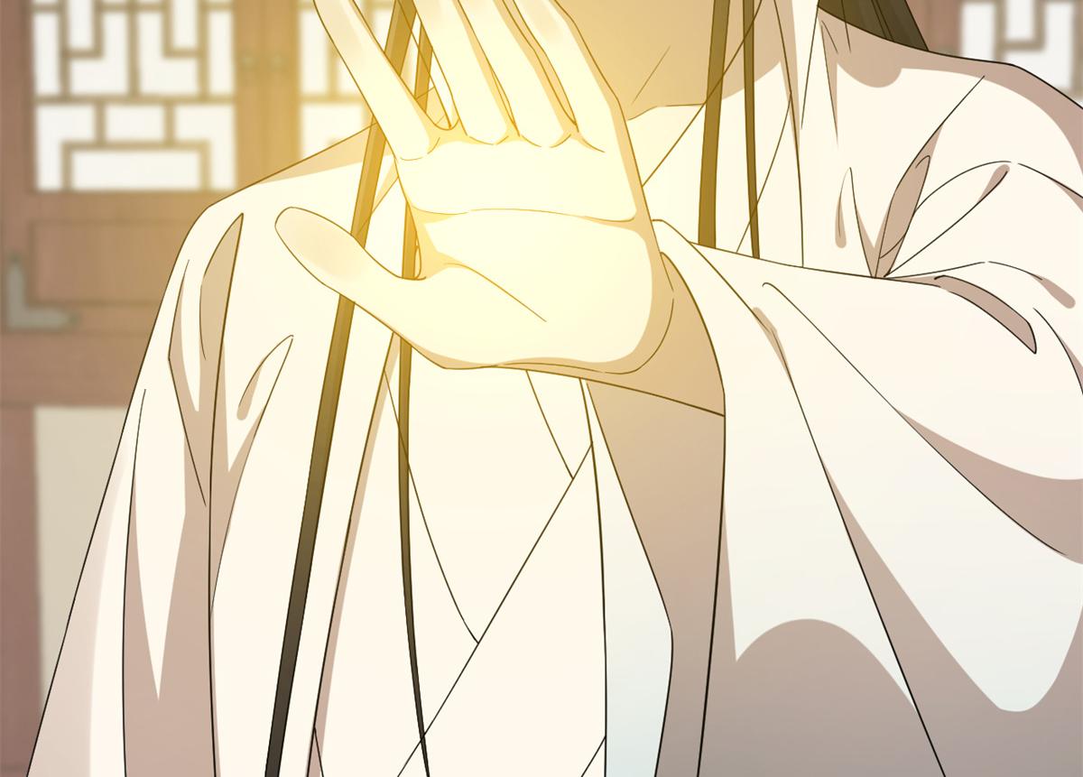 31488