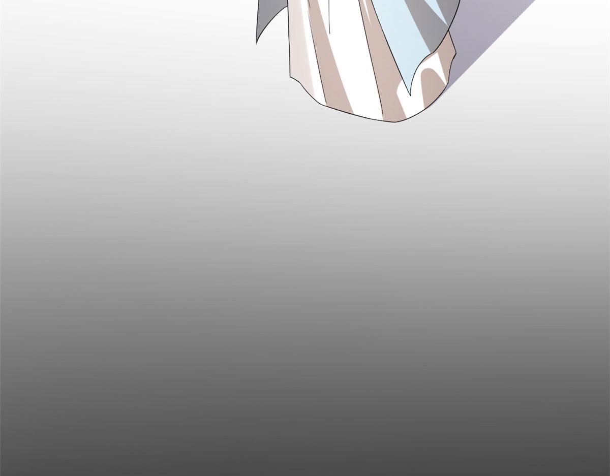 317101