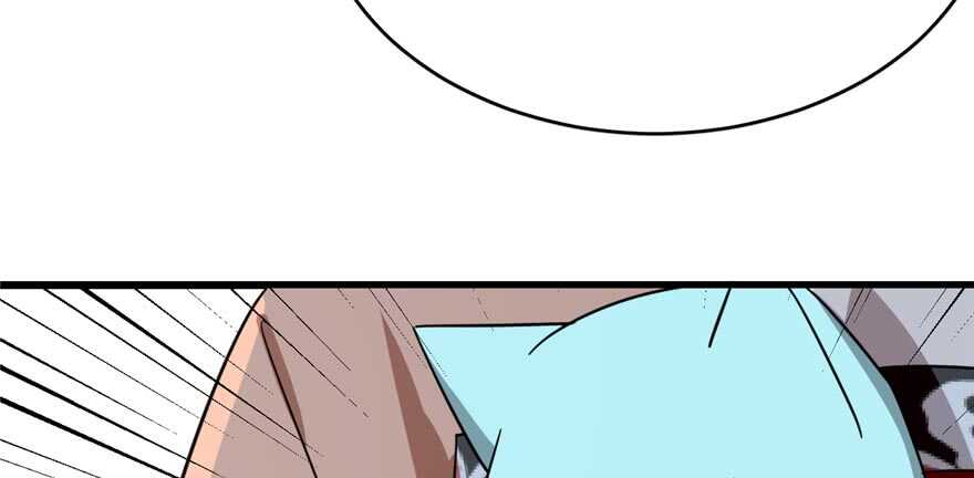 第74话31
