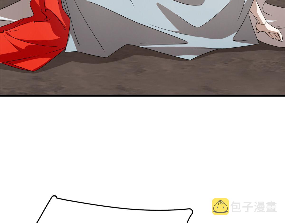 36867