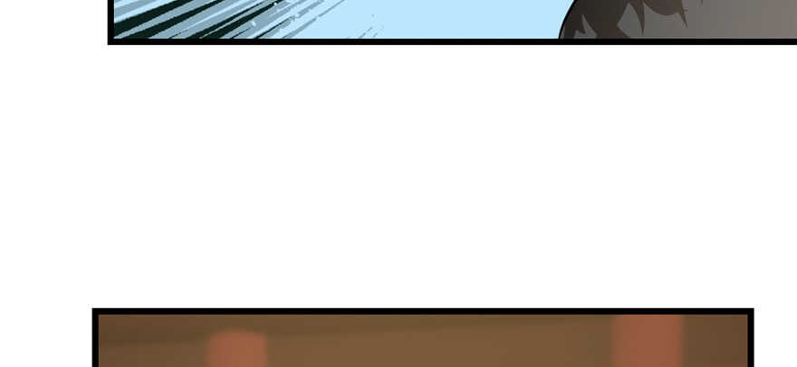 第76话32