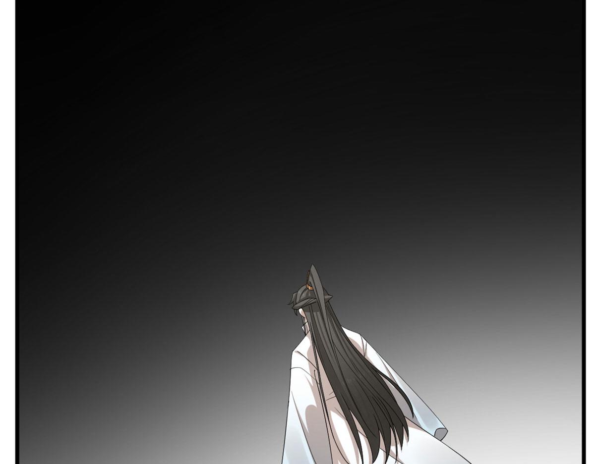31817