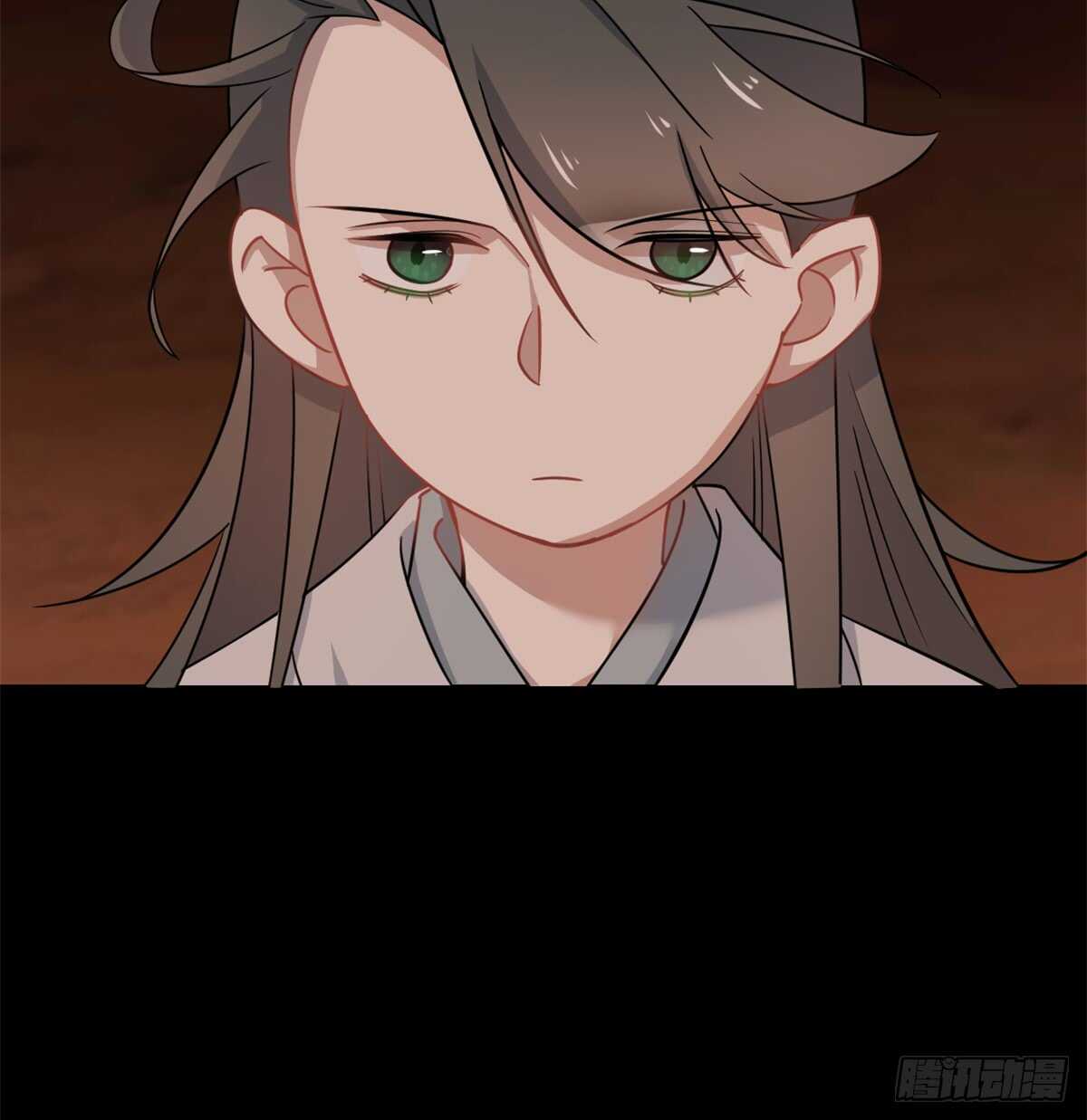第135话9