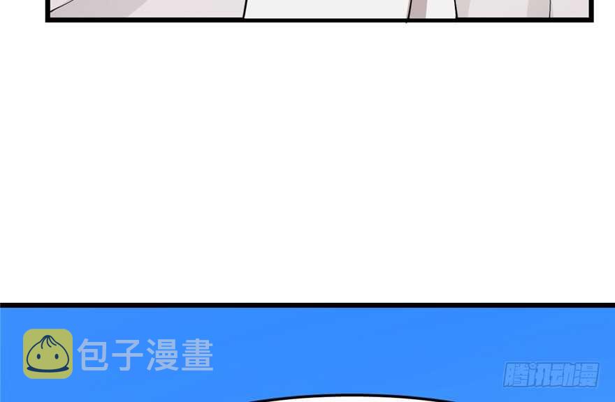 第43话62