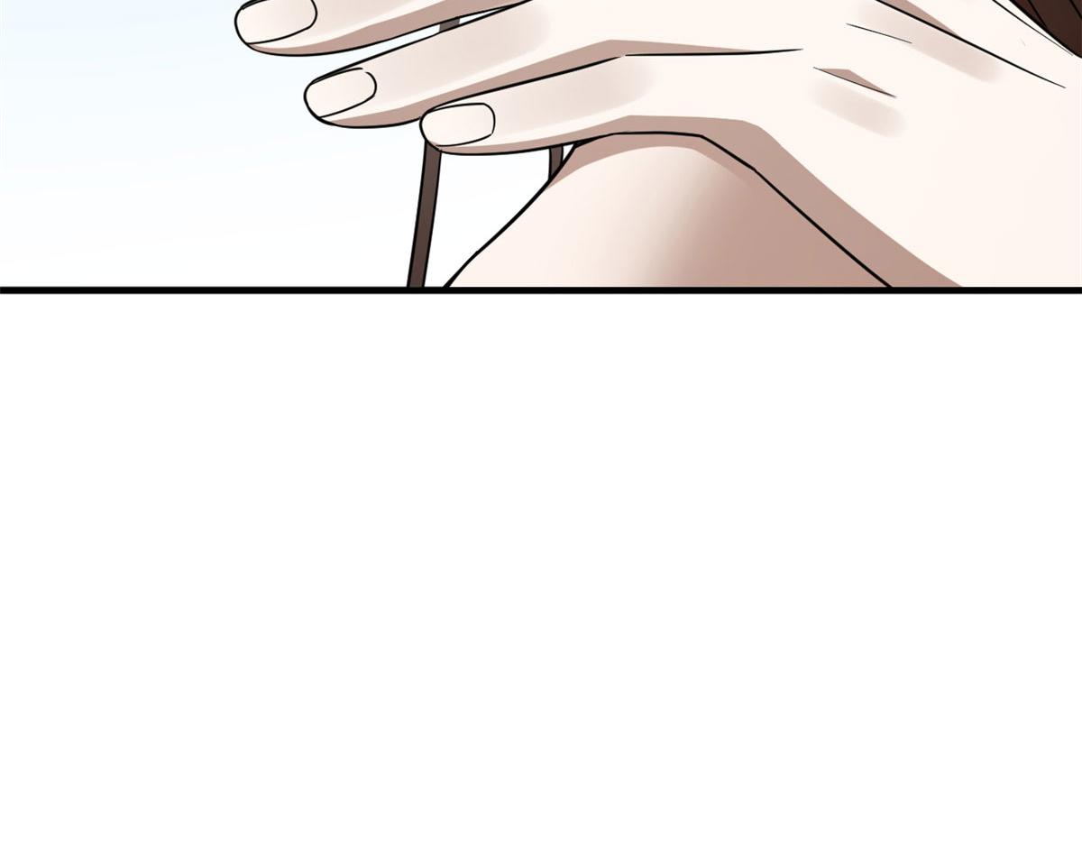 36830