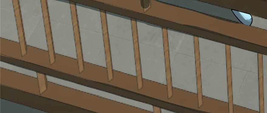第108话81