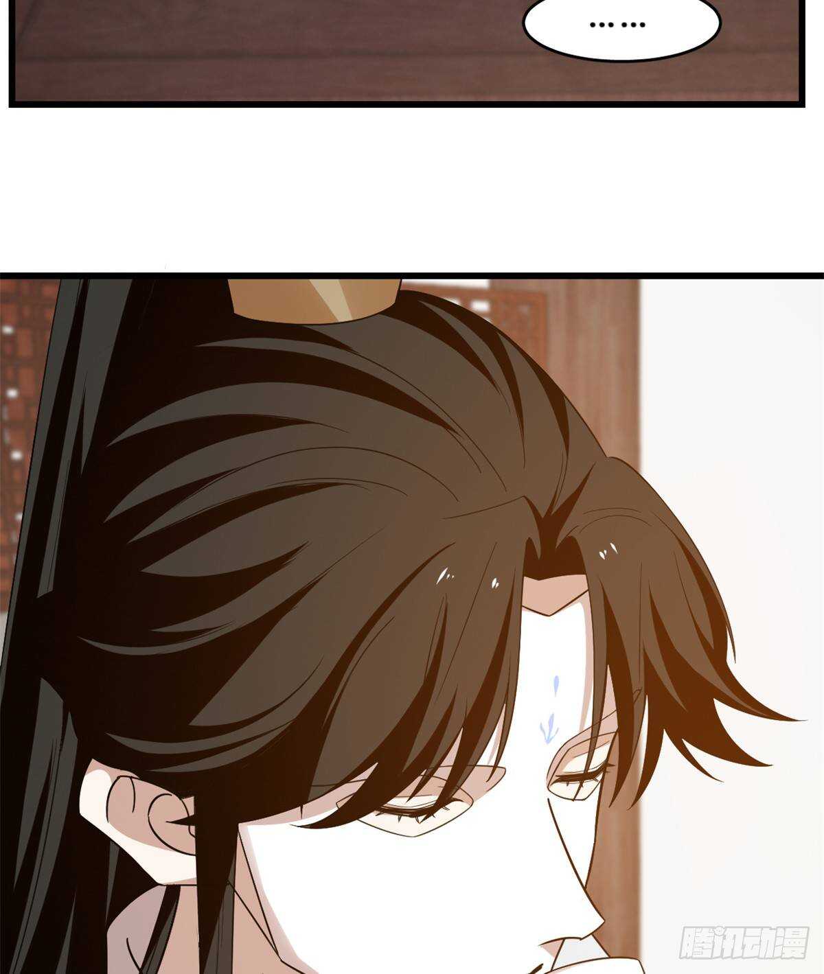 第144话9