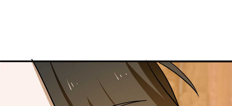 第104话110
