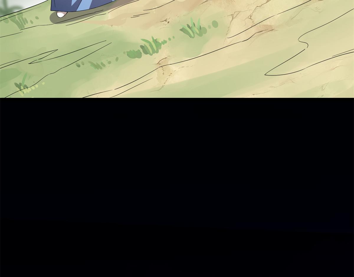 第274话78