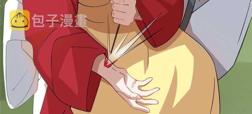 第119话65