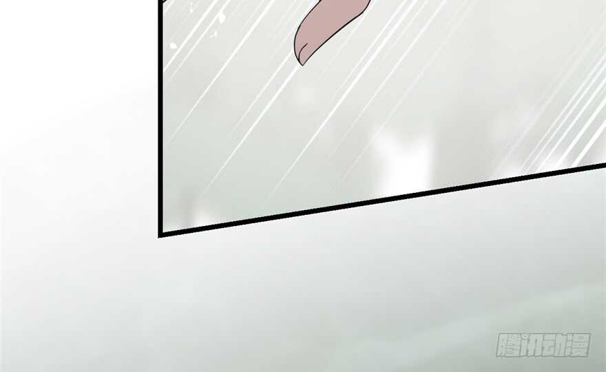第61话69