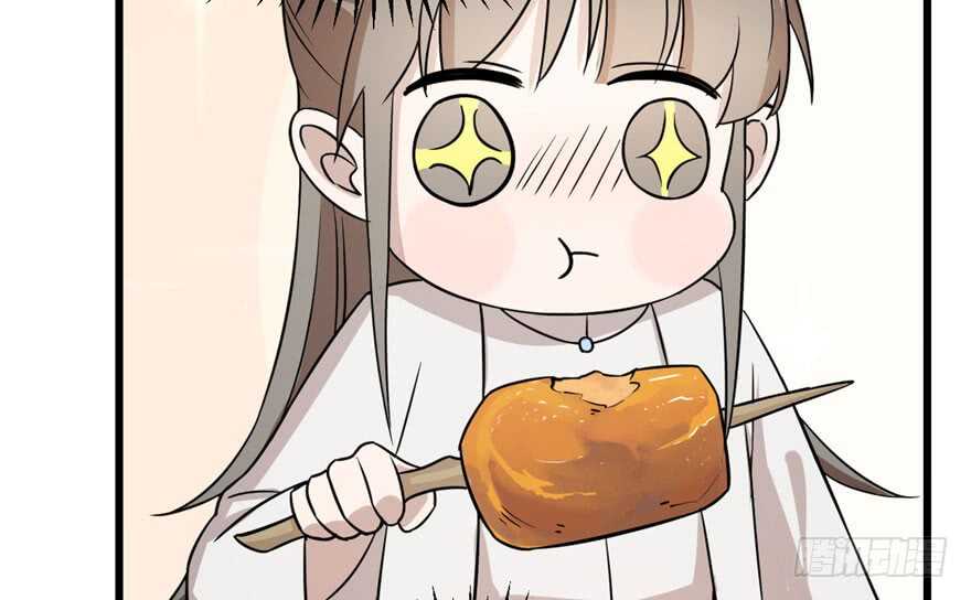 第44话45